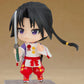 Nendoroid Tokiyuki Hojo Figure - The Elusive Samurai™