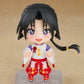 Nendoroid Tokiyuki Hojo Figure - The Elusive Samurai™