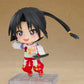 Nendoroid Tokiyuki Hojo Figure - The Elusive Samurai™