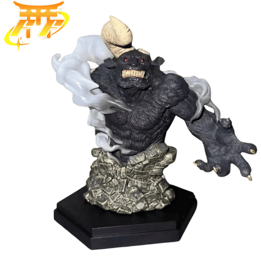 Nosferatu Zodd Figure - Berserk™