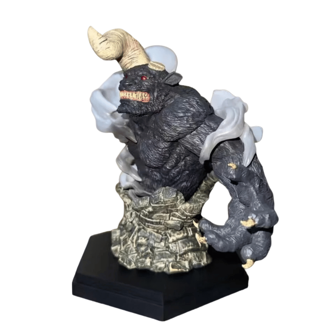 Nosferatu Zodd Figure - Berserk™