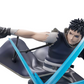 Obito "Combat" Figure - Naruto™