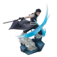 Obito "Combat" Figure - Naruto™