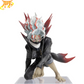 Okarun "Yokarun" figure - Dandadan™