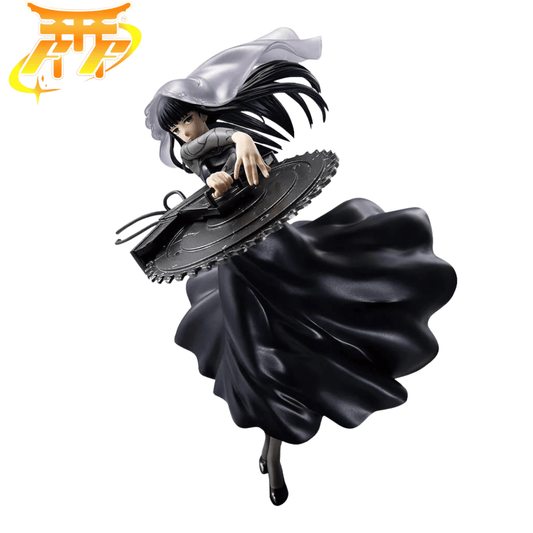 Osaragi Figure - Sakamoto Days™