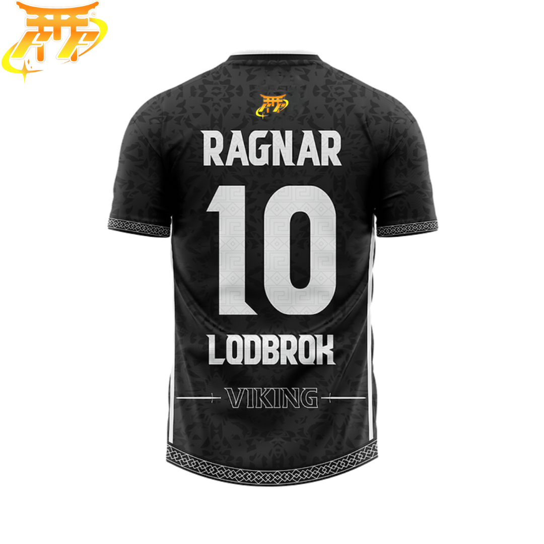 Ragnar Football Shirt – Vinland Saga™