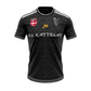 Ragnar Football Shirt – Vinland Saga™