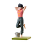Ranma Saotome Figure - Ranma 1/2™