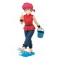 Ranma Saotome (Girl) Figure - Ranma 1/2™