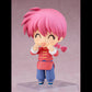 Ranma Saotome (Girl) "Nendoroid" Figure - Ranma 1/2™