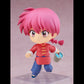 Ranma Saotome (Girl) "Nendoroid" Figure - Ranma 1/2™