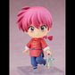 Ranma Saotome (Girl) "Nendoroid" Figure - Ranma 1/2™