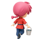 Ranma Saotome (Girl) "Nendoroid" Figure - Ranma 1/2™