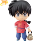 Ranma Saotome "Nendoroid" figure – Ranma 1/2™