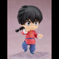 Ranma Saotome "Nendoroid" figure – Ranma 1/2™