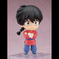 Ranma Saotome "Nendoroid" figure – Ranma 1/2™