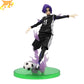 Reo Mikage "Flow" figure - Blue Lock™