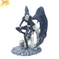 Ryuk "God of Death" Figure - Death Note™