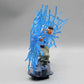Edward Newgate "Gura Gura no Mi" Figure - One Piece™