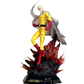 Saitama "A" Figure - One Punch Man™