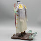 Shiryu Figure - One Piece™