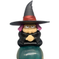 Baba The Seer Figure - Dragon Ball Z™