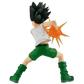 Gon "Rock" Figure - Hunter x Hunter™