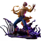 Ryomen Sukuna ‘King of Plagues’ Figure - Jujutsu Kaisen™