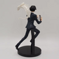 Kuroro "Spectral Summoning" figure - Hunter x Hunter™