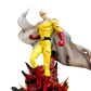 Saitama "A" Figure - One Punch Man™