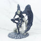 Ryuk "God of Death" Figure - Death Note™