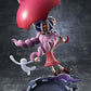 Perona Figure - One Piece™