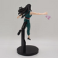 Irumi Figure - Hunter x Hunter™