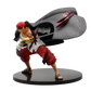 Shanks "Red" Figure - One Piece™