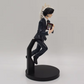 Kuroro "Spectral Summoning" figure - Hunter x Hunter™