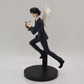 Kuroro "Spectral Summoning" figure - Hunter x Hunter™