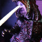 Shin Godzilla 1956 Figure - Godzilla™
