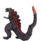 Godzilla 2016 Figure - Godzilla™
