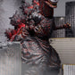Godzilla 2016 Figure - Godzilla™