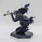 Berserker Bust Figure - Berserk™