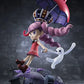 Perona Figure - One Piece™