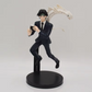 Kuroro "Spectral Summoning" figure - Hunter x Hunter™