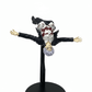 Satoru Gojo "Defeat" Figure - Jujutsu Kaisen™