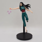 Irumi Figure - Hunter x Hunter™