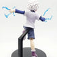 Kilua "Lightning" Figure - Hunter x Hunter™