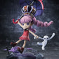 Perona Figure - One Piece™
