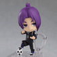 Reo Nendoroid Figure - Blue Lock™