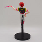 Hisoka "Bungee Gum" Figure - Hunter x Hunter™
