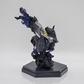 Berserker Bust Figure - Berserk™