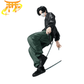 Seba Figure "Masked Assassin" - Sakamoto Days™